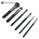 Affordable Makeup Brush Sets Wholesale - Suprabeauty 6