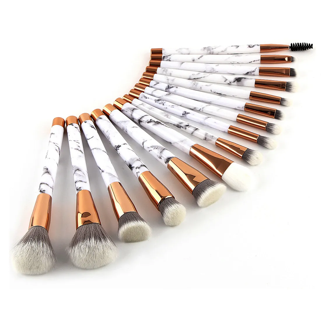 Top 10 Make -up -Bürstensets Großhandel - Suprabeauty 3