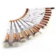 Top 10 Make -up -Bürstensets Großhandel - Suprabeauty 3