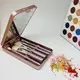 Lidschattenbürstenset - - - Suprabeauty-2 1