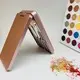 Lidschattenbürstenset - - - Suprabeauty-2 2