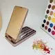 Lidschattenbürstenset - - - Suprabeauty-2 3