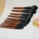 Erschwingliche Make -up -Bürstensets von Suprabeauty-1 2