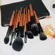 Erschwingliche Make -up -Bürstensets von Suprabeauty-1 1