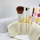 Kaufen Sie Make -up -Bürstenset Suprabeauty 2