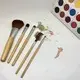 Kaufen Sie Make -up -Bürstenset Suprabeauty 3