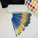 Beauty Brushes Set Wholesale - Suprabeauty 1