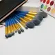 Beauty Brushes Set Wholesale - Suprabeauty 4