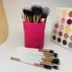 Eyeshadow Brush Set - - Suprabeauty-1 2