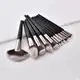 Eyeshadow Brush Set by Suprabeauty-1 2