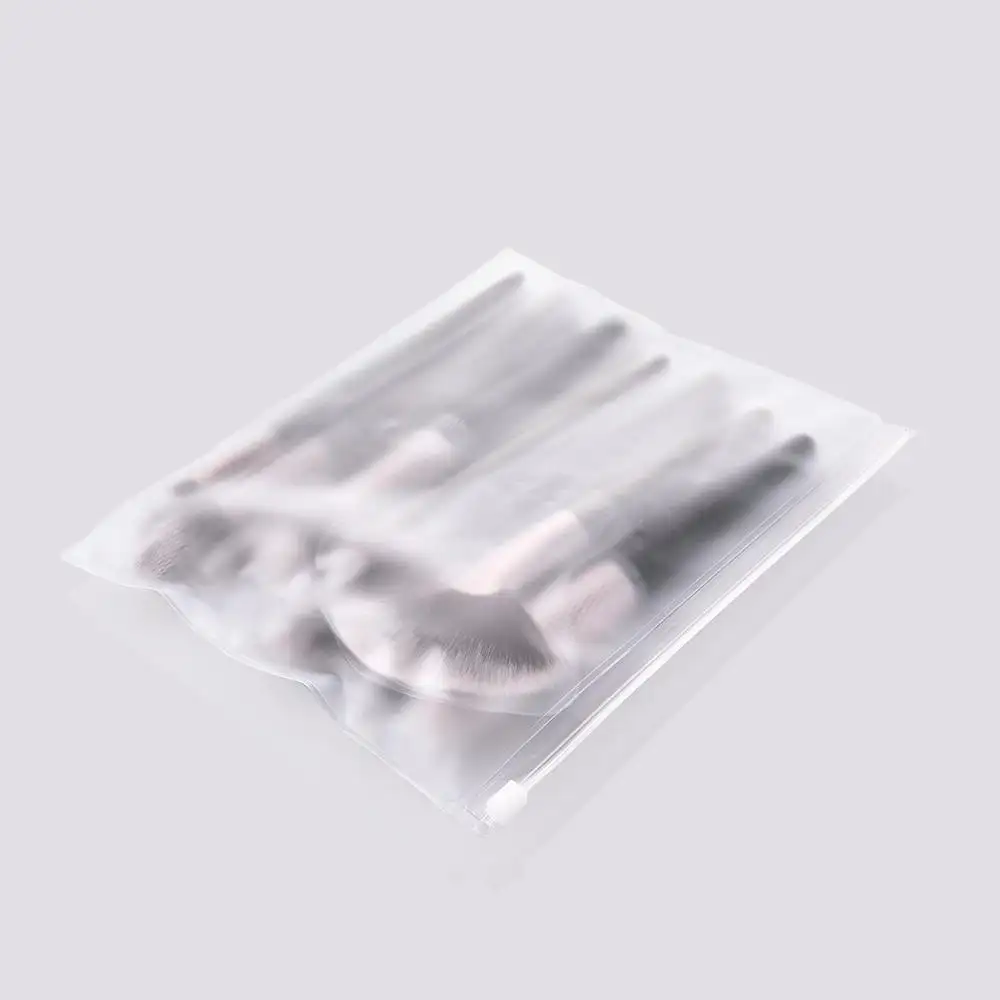 Eyeshadow Brush Set by Suprabeauty-1 4