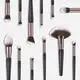 Eyeshadow Brush Set by Suprabeauty-1 3