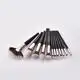 Eyeshadow Brush Set by Suprabeauty-1 6