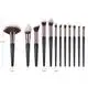 Eyeshadow Brush Set by Suprabeauty-1 5