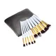 Complete Makeup Brush Set - - Suprabeauty-1 2