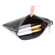 Complete Makeup Brush Set - - Suprabeauty-1 4