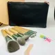 Unique Makeup Brush Sets by Suprabeauty 3