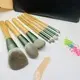 Unique Makeup Brush Sets by Suprabeauty 2