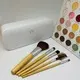 Professional Makeup Brush Set by Suprabeauty 3