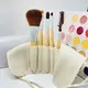 Professional Makeup Brush Set by Suprabeauty 1