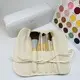 Professional Makeup Brush Set by Suprabeauty 2
