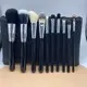 Eyeshadow Brush Set - - Suprabeauty 2