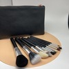ブラシセットメイクアップキット 10 個 suprabeautyprivate label メイクアップブラシセットカスタムメイクブラシ 1