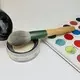 Top 10 Makeup Brush Sets - - Suprabeauty 2