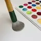 Top 10 Makeup Brush Sets - - Suprabeauty 3