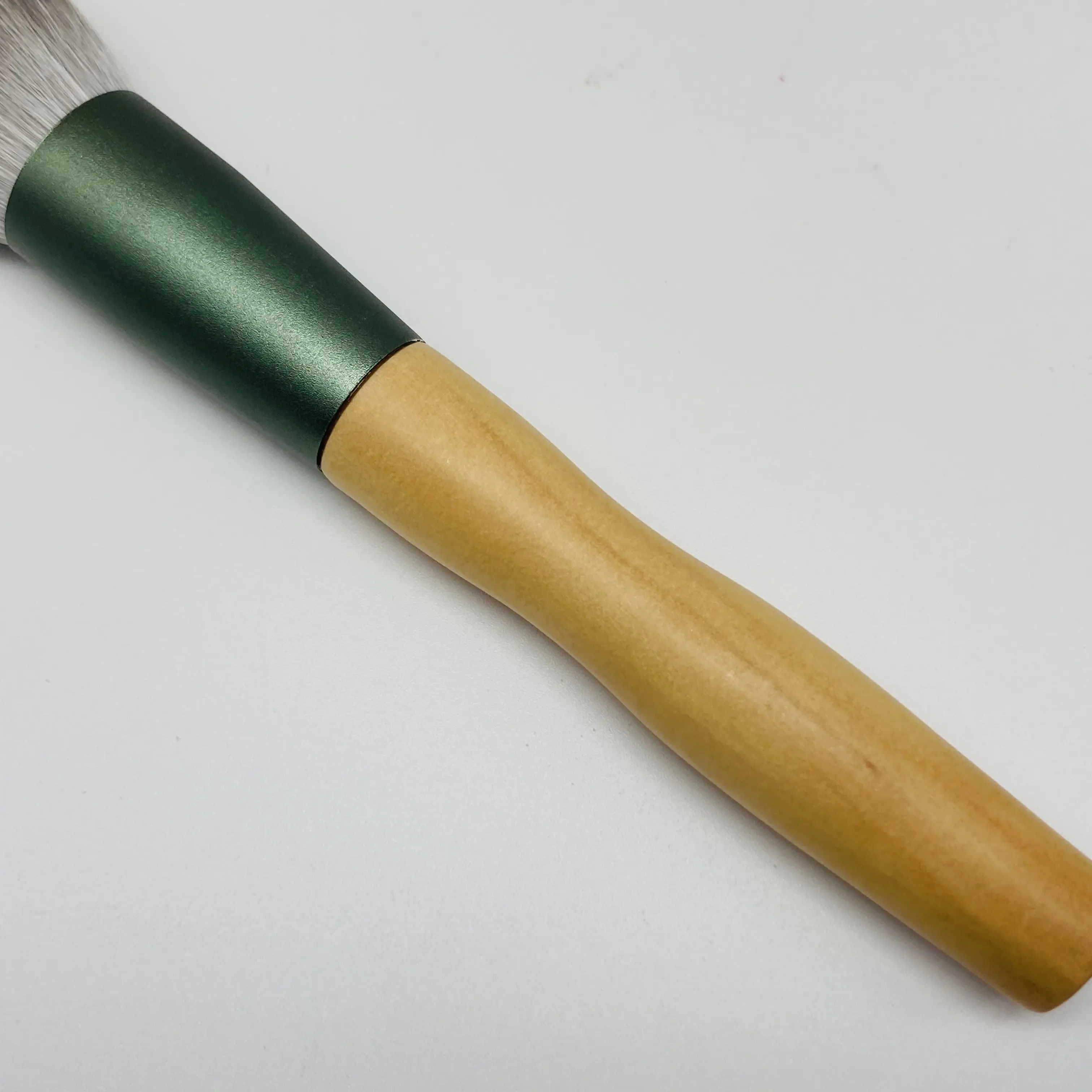 Top 10 Makeup Brush Sets - - Suprabeauty 4