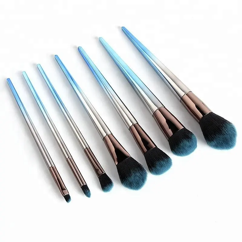 Top Makeup Brush Sets - - Suprabeauty-1 4
