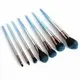 Top Makeup Brush Sets - - Suprabeauty-1 4