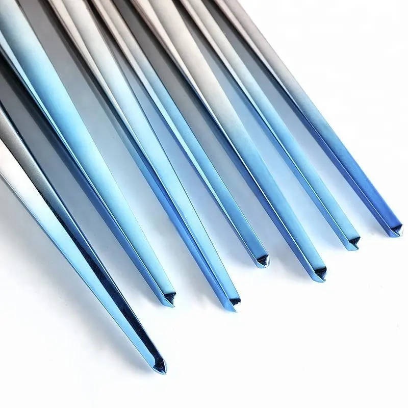 Top Makeup Brush Sets - - Suprabeauty-1 5