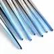 Top Makeup Brush Sets - - Suprabeauty-1 5