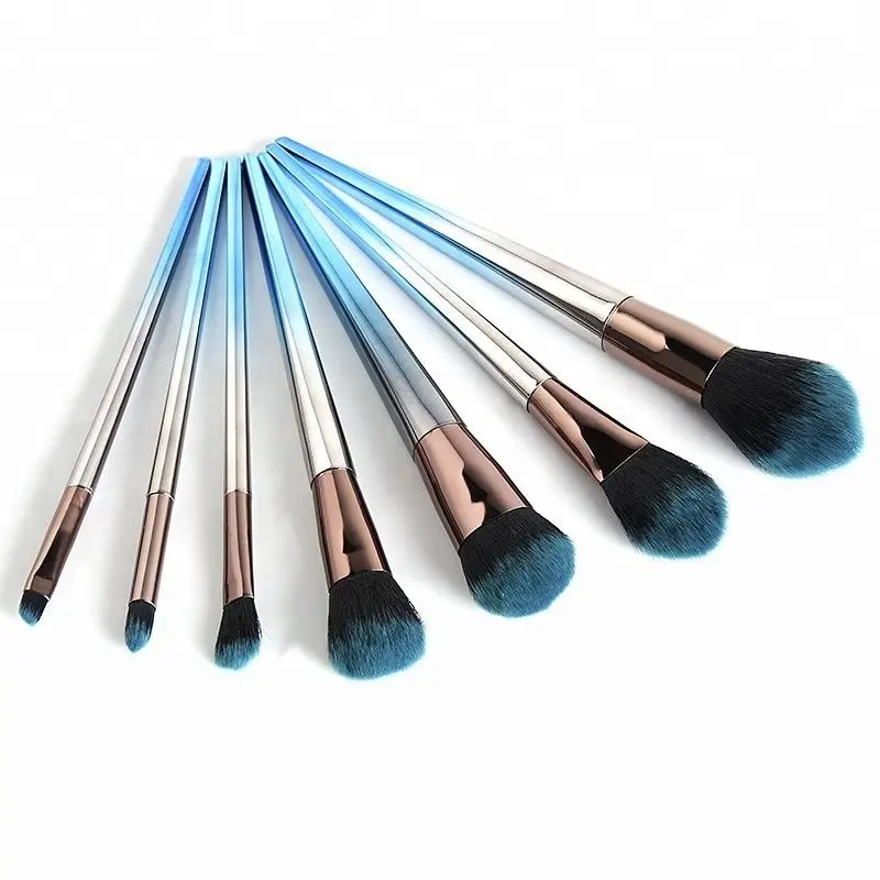 Top Makeup Brush Sets - - Suprabeauty-1 6