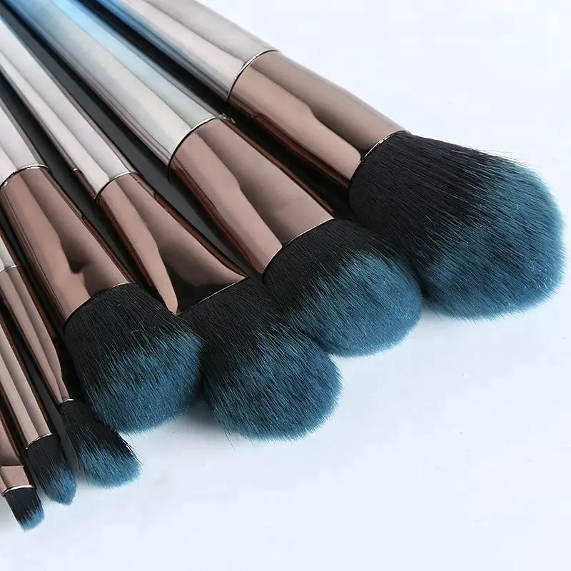Top Makeup Brush Sets - - Suprabeauty-1 2