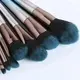 Top Makeup Brush Sets - - Suprabeauty-1 2