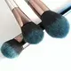 Top Makeup Brush Sets - - Suprabeauty-1 3