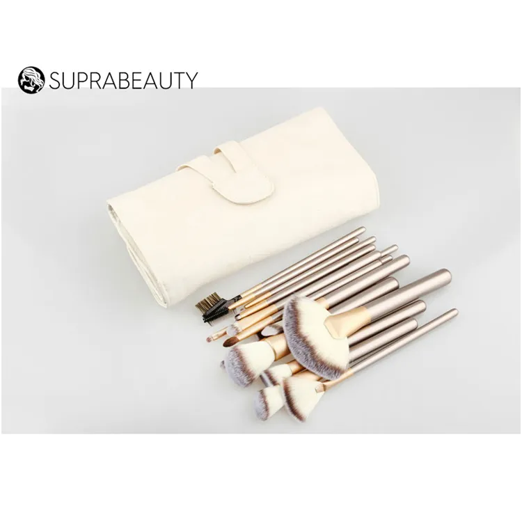 Popular Makeup Brush Sets by Suprabeauty 2