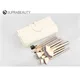 Popular Makeup Brush Sets by Suprabeauty 2