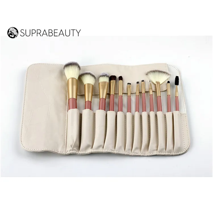 Popular Makeup Brush Sets by Suprabeauty 3