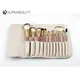 Popular Makeup Brush Sets by Suprabeauty 3