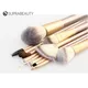 Popular Makeup Brush Sets by Suprabeauty 5