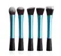 Complete Makeup Brush Set - - Suprabeauty 3