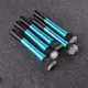 Complete Makeup Brush Set - - Suprabeauty 2