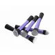 Complete Makeup Brush Set - - Suprabeauty 6