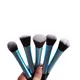 Complete Makeup Brush Set - - Suprabeauty 4