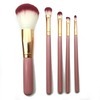 Meilleur pinceau de maquillage de beauté cosmétique ensemble de pinceaux de maquillage avec logo personnalisé à la mode en ligne 2