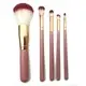 Beauty Brushes Set by Suprabeauty-1 2