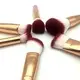Beauty Brushes Set by Suprabeauty-1 5